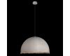 Подвесной светильник Loft IT Plancton 10372/600