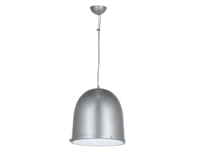 Подвесной светильник Lumina Deco Semilia LDP 6837 SL