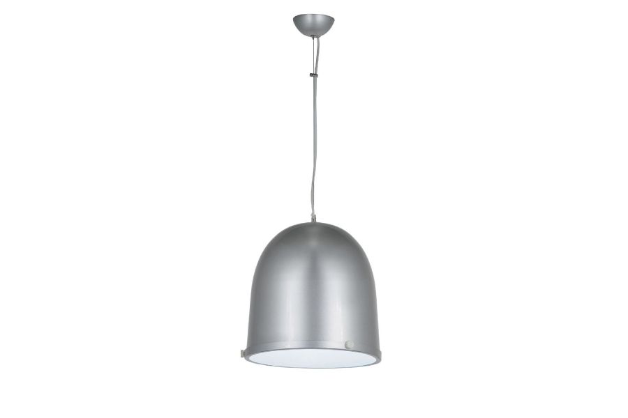 Подвесной светильник Lumina Deco Semilia LDP 6837 SL