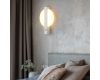 Настенный светильник ImperiumLoft Helger 140748-26