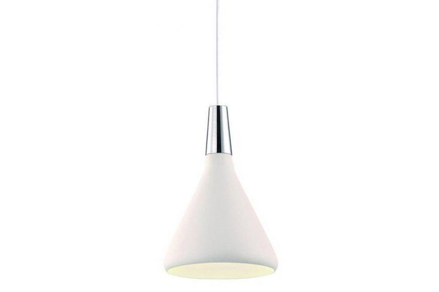 Подвесной светильник Arte Lamp 73 A9154SP-1WH