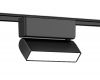 Трековый магнитный светильник Ambrella Light Magnetic Ultra Slim Track System GV1479
