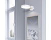 Бра ImperiumLoft Turna 178345-26