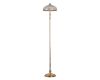 Торшер Ambiente 7539F/5 WP