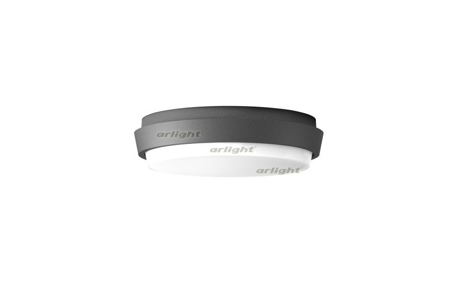 Уличный светильник Arlight Lgd-giro 032421