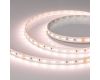 Светодиодная лента Arlight UL-A140-10mm 24V White-MIX (15 W/m, IP20, 5m) 057681