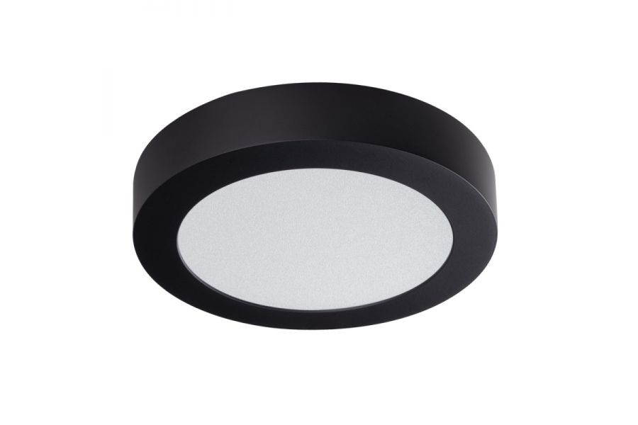 Накладной светильник Kanlux Carsa V2LED 12W-NW-B 33532