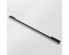 Магнитный трековый светильник Lumker SY-LINK-900-BL-18-NW 013633