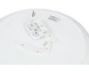 Потолочный светильник Эра SPB-6 Opal 86W-3K-6,5K-RC WH с ДУ Б0070181