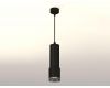 Подвесной светильник Ambrella Light Techno XP7402002 (A2302, C6343, A2030, C7402, N7192)