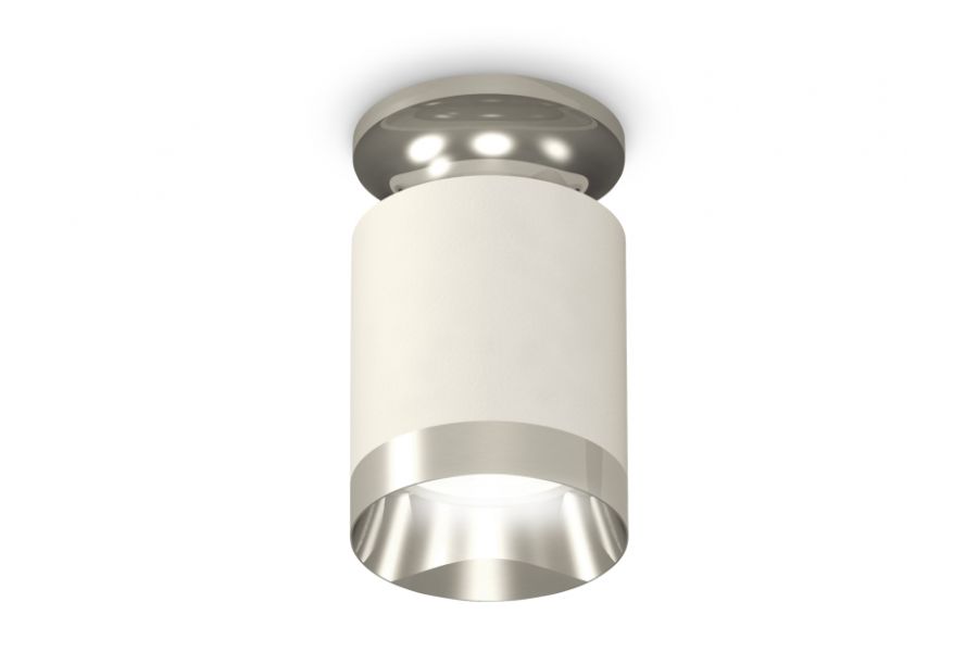 Накладной светильник Ambrella Light Techno XS6301141 (N6903, C6301, N6132)