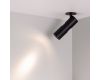 Встраиваемый спот Arlight LGD-ARTEMIS-BUILT-FLAP-R55-12W Warm3000 051796
