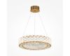 Подвесная люстра Maytoni Castello MOD336PL-L120G3K