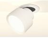 Спот Ambrella Light Techno Spot XM8101500 (A2241, A2105, C8101, N8112)