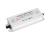 Блок питания Arlight ARPV-12200-A1 (12V, 16.6A, 200W) 032317