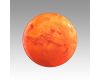 Настенно-потолочный светильник Sonex Mars 7725/CL