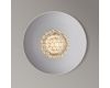 Встраиваемый светильник Arte Lamp Ducre Mini A7094PL-1WH