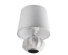 Настольная лампа Lumion Moderni Hama 8145/1T