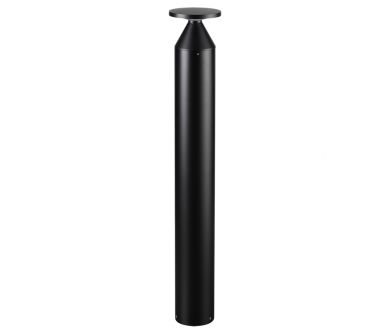 Ландшафтный светильник Odeon Light Nature Coil 7119/12GLA