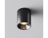 Накладной светильник Maytoni Alfa LED C064CL-8W3K-RD-B