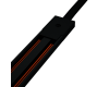 Ввод питания iLedex Vision POWER INN 4825-L3000-BK