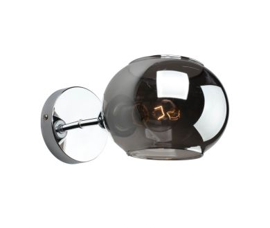 Бра Omnilux Marsala OML-93801-01