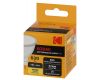 Лампа светодиодная Kodak LED MR16-7W-830-GU5.3 K 7Вт софит теплый белый свет GU5.3 Б0057638
