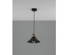 Подвесной светильник Moderli Night V11422-1P