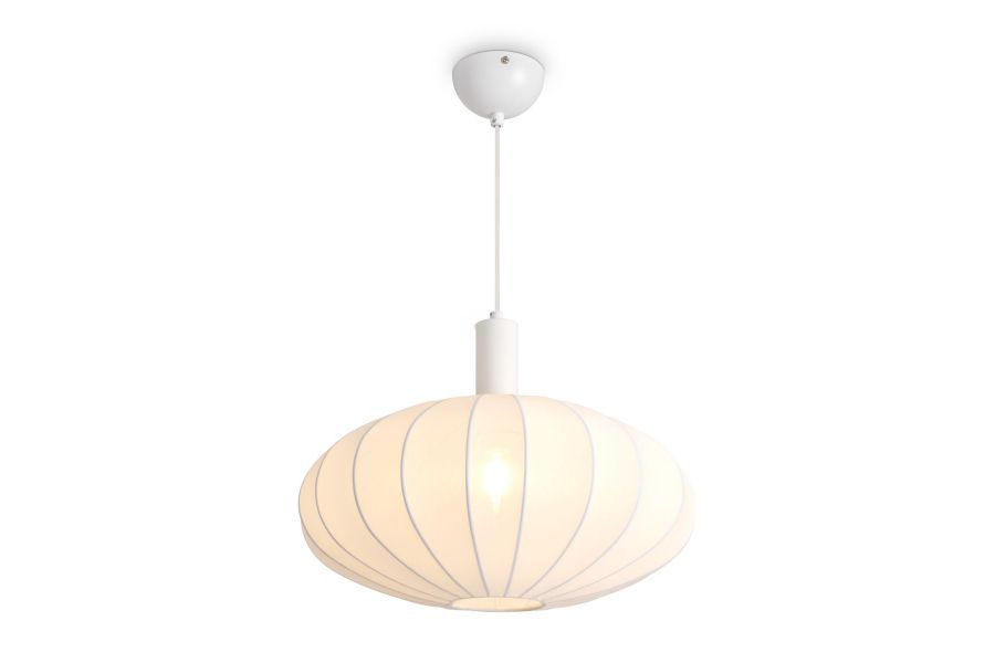 Подвесной светильник Freya Alies FR5509PL-01W