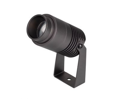Прожектор Arlight ALT-RAY-ZOOM-R52-8W Warm2700 051802