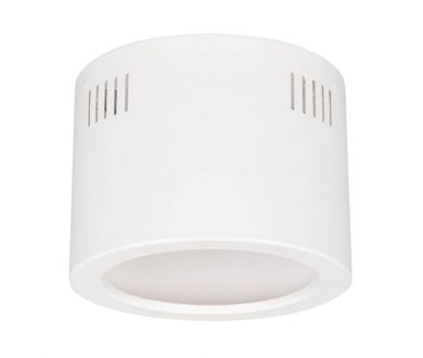 Корпус встраиваемого светильника Arlight SP-Legend-R175 027332