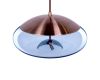 Подвесной светильник Loft IT Knot 8133-D mini