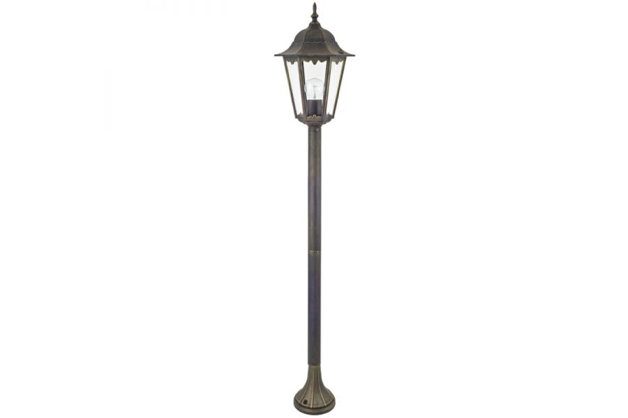 Уличный светильник Favourite London 1808-1F
