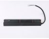 Блок питания для шинопровода Ambrella Light Track System GL3662