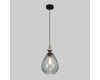 Подвесной светильник Modemodern MD.1172.1 HL