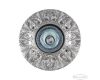 Встраиваемый светильник Bohemia Ivele Crystal 1790/10/FL NW