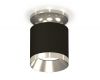 Накладной светильник Ambrella Light Techno XS7402082 (N7927, C7402, N7032)
