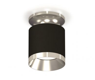Накладной светильник Ambrella Light Techno XS7402082 (N7927, C7402, N7032)
