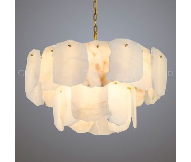 Купить Подвесная люстра Cloyd Knoss 12350 Подвесная люстра Cloyd Knoss 12350