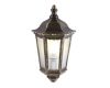 Уличный подвесной светильник Arte Lamp Portico A1809AL-1BN