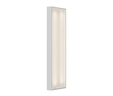 Светильник армстронг ST Luce Standart STP-A-1003-O-27-4K-40
