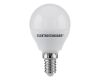 Светодиодная лампа Elektrostandard Mini Classic LED 7W 4200K E14 матовое стекло 4690389041549