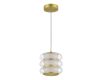 Подвесной светильник ST Luce Frittela SL6239.203.03