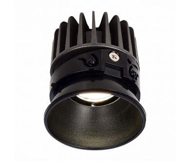 Светодиодный модуль ST Luce Shift ST851.448.07