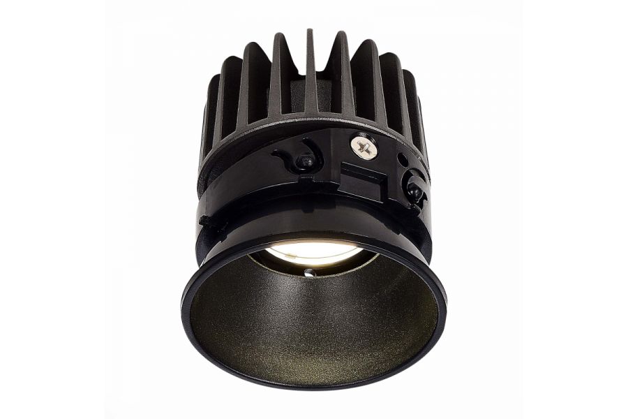 Светодиодный модуль ST Luce Shift ST851.448.07