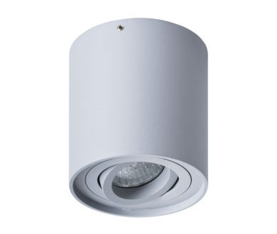 Купить Потолочный светильник Arte Lamp Falcon A5645PL-1GY Потолочный светильник Arte Lamp Falcon A5645PL-1GY