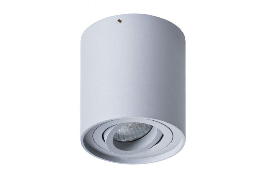 Потолочный светильник Arte Lamp Falcon A5645PL-1GY