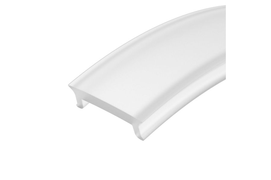 Экран Arlight W16-5000 SILICONE (Силикон) 064489