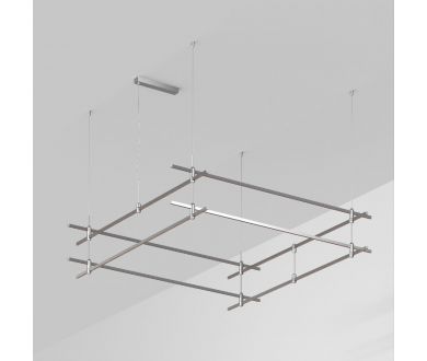 Трек Arlight ART-APRIORI-QUADRAT-2-HANG-2000x2000 (TN) 050204