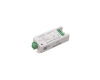 Приемник-контроллер одноканальный SWG ES-B-RX-MINI 12-36В RF+Bluetooth 00-00008775